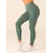 Легінси Ryderwear Extreme Scrunch Leggings - Emerald