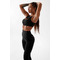 Топ Top Victory Fitzona Black 14818