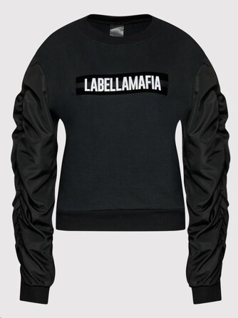 BLUSA HOLLYWOOD 23070