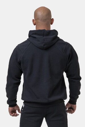 ХУДІ UNLOCK THE CHAMPION HOODIE 194 BLACK