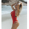 Бодi Hipkini BODY CROC 3336726