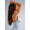 Майка Nebbia Halter Top with Built-in Bra PRIMAL Light Blue 863