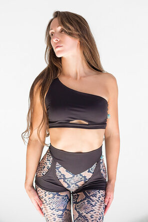 комплект Mavka & Leggi-T для полденс