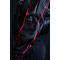 Куртка жіноча Nebbia Iconic Mr. Olympia Jacket | Limited Edition 1 of 1500