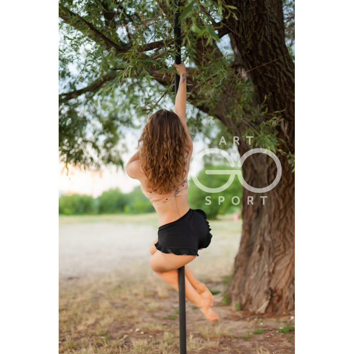 комплект Cristy & Carmen для полденса