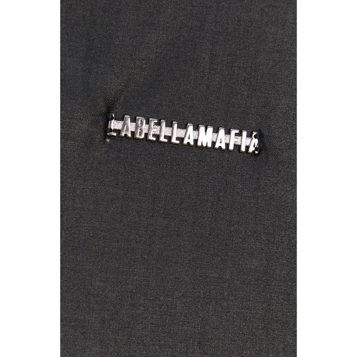 Сорочка Labellamafia CAMISA NONSTOP 21810