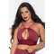 Топ Hipkini Score Down 3336877