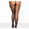 Колготи Obsessive Tights S233 S / M / L