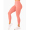 Легінси Transform High Waisted Leggings - Pink Zebra