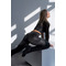 Топ Top Fitzona Goody Black 14862