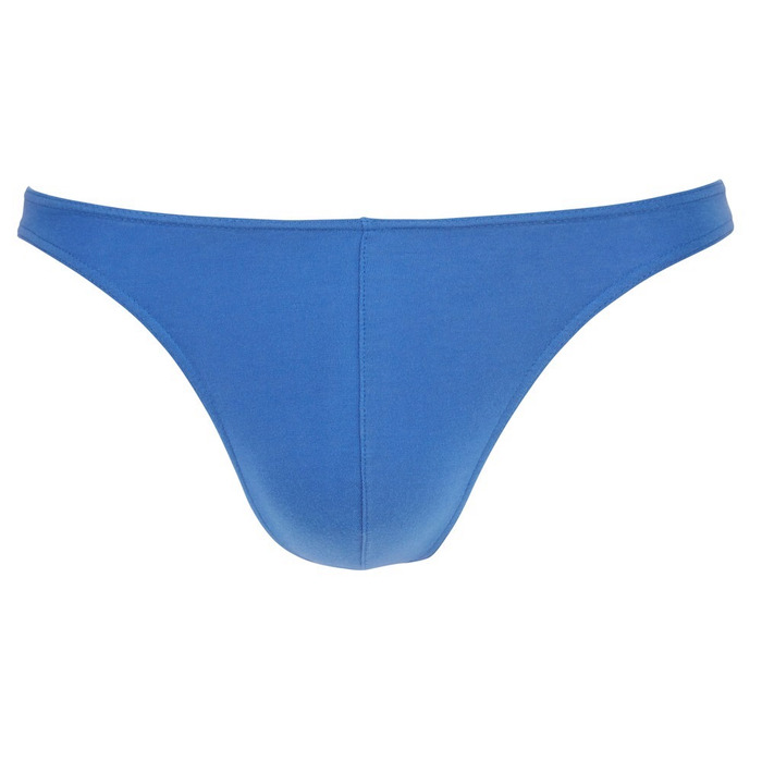 Комплект мужских трусов Svenjoyment 3 шт., разноцветные, M