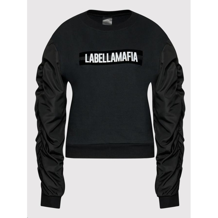 BLUSA HOLLYWOOD 23070