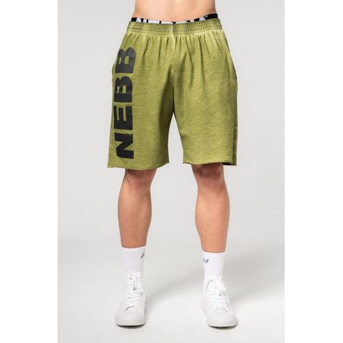 Bench Talks Men's