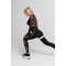 Легінси Legging Perfume Fitzona Black 14861