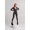Комбинезон Jumpsuit Fitzona Mimi Grafit 14926