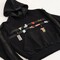 Худі Women’s Hoodie 'Limited Edition for our 25th anniversary” 625