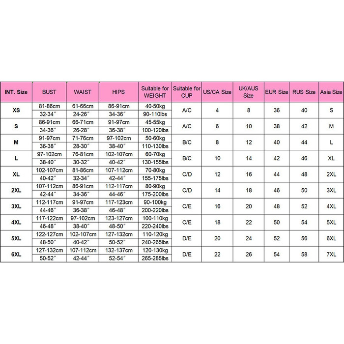 Комплект белья розовый Star Night с фиолетовыми кружевными вставками (без коробки)