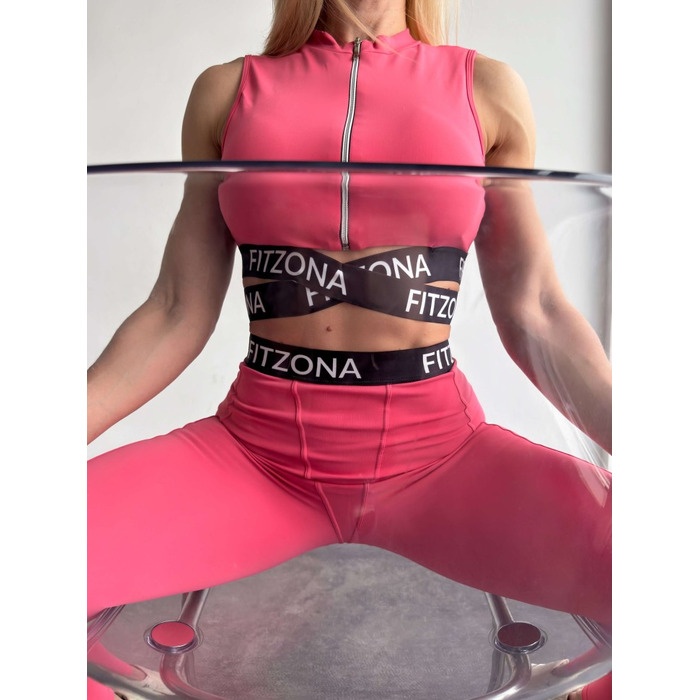 Топ Top Atol Fitzona Coral 14896