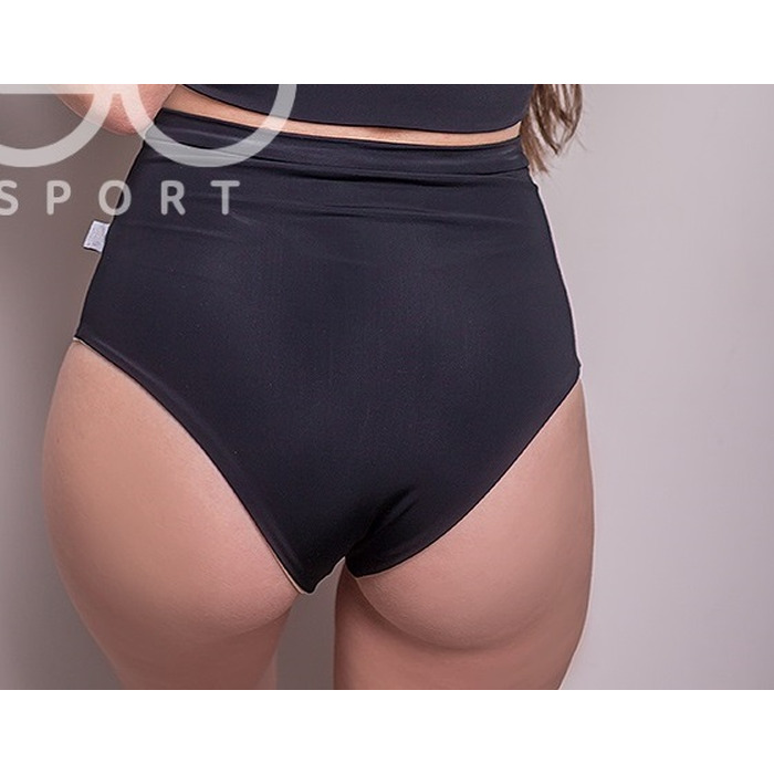 шортики Spicy для полденса