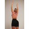 Шорти Nebbia Fit&Smart Biker Shorts 575 Black