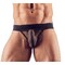 Труси чоловічі Men's Jockstrap L