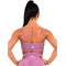 Cпортивний топ Animal Sports Bra Purple