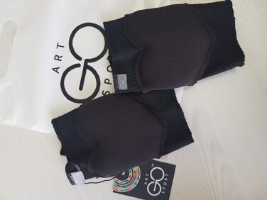 Наколенники детские