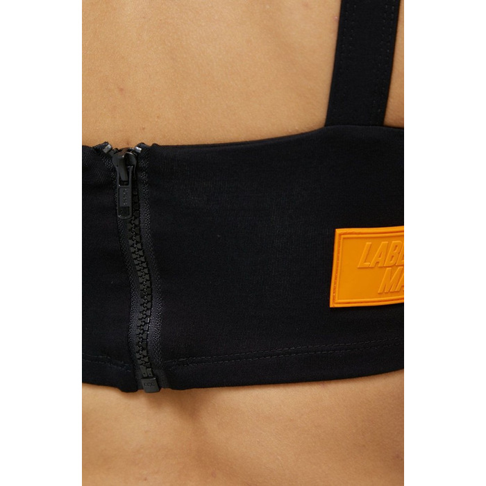 Топ Labellamafia TOP FUEL 23050