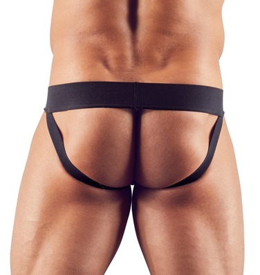 Трусы мужские Men's Jockstrap S