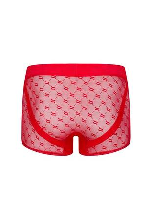 Трусы шорты мужские Obsessive Obsessiver L/XL