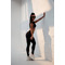 Топ Top Fitzona Life Black 14849