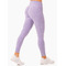 Легінси Rotation High Waisted Scrunch Leggings - Iris Leopard