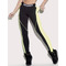 Легінси Superhot Leggings Firti CAL1186