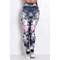 Легінси Rock Code Legging Elastic Blade