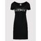 Плаття Labellamafia CROPPED HOLLYWOOD 23046