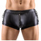 Чоловічі труси Sven Joy Ment Men's Pants M