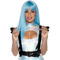 Портупея з крилами Leg Avenue Furry angel wing body harness O/S