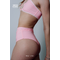 Шорты Venus Iconic WILD для pole dance и тверка, высокая талия, бифлекс