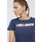 ФУТБОЛКА CAMISETA ESSENTIALS 21952