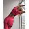 Леггинсы Legging Atol Fitzona Coral 14897