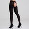 Колготи з відкритою попою Fifty Shades of Grey Captivate Spanking Tights