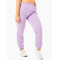 Штани Sideline Track Pants - Lilac