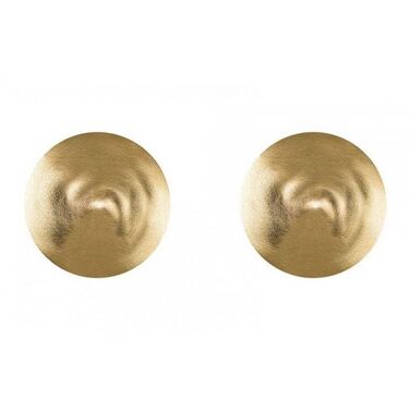 Пэстис Obsessive A753 золотистые OS