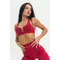 Топ Mini Top Fitzona Lavin Wine 14879