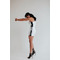 Плаття Labellamafia VESTIDO HOT DRESS 22909