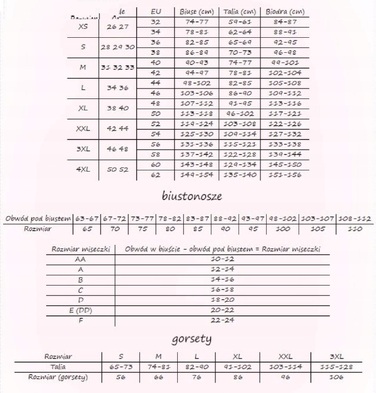Комплект белья Abierta Fina Rhinestone лиф с камнями и трусики с открытым доступом, черный, 75B/S