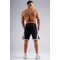 Шорти Nebbia Training Shorts PRIMAL Black 877