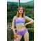 Шорты для полденса ArtGO Sport Carmen из бифлекса