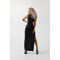 Плаття Dress Fitzona Good Black 14780