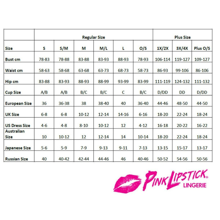 Сукня у велику сітку Pink Lipstick Masquerade Mask Dress з маскою, чорна, One Size